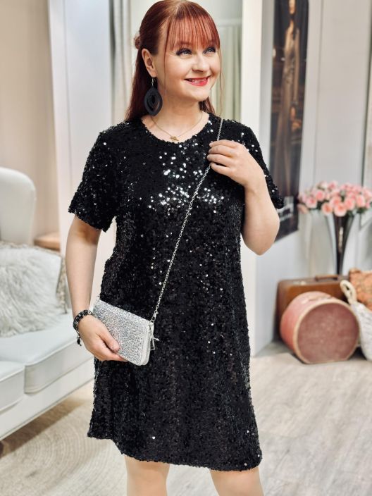 New Collection StrassiLompakko/Laukku 870 tuotekuva 2 New Collection StrassiLompakko/Laukku 870 tuotekuva 2