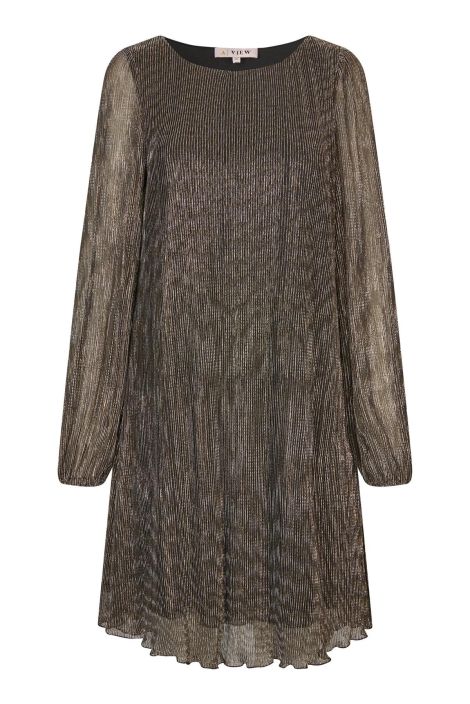 A-VIEW KimalleMekko Fiba 4277 tuotekuva 17