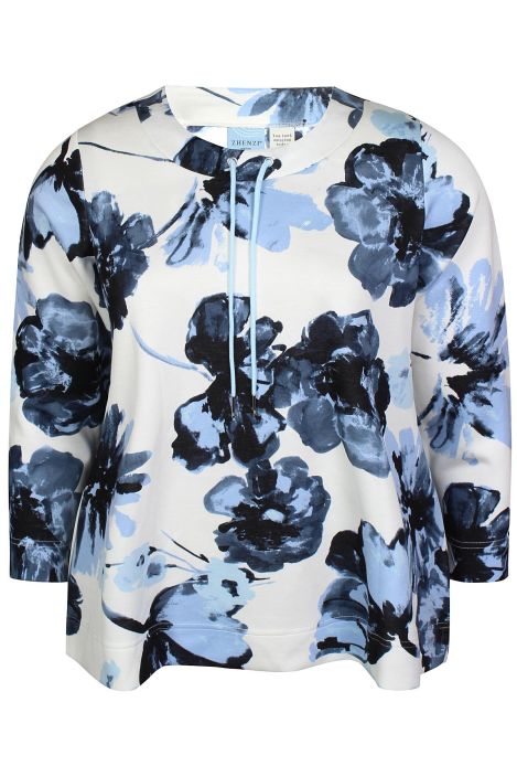 Zhenzi CollegePusero/Tunika Mya 201185 Sky Way tuotekuva 2