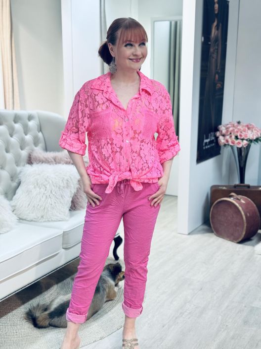 New Collection PitsiPaitis Neon 57751 tuotekuva 2