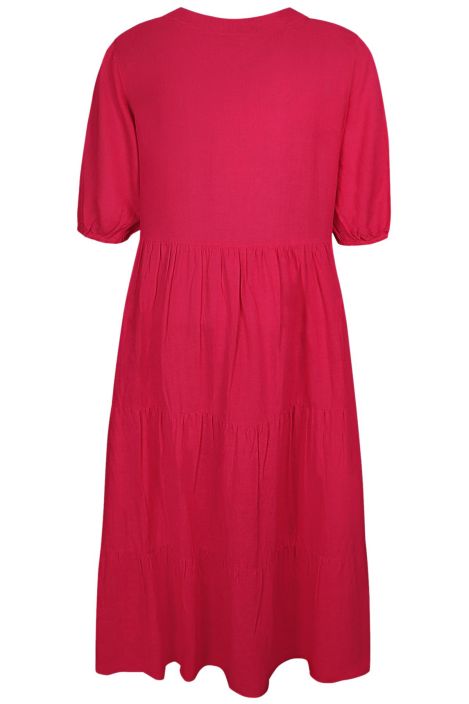 ZE-ZE Maximekko Lucia 500707 tuotekuva 4