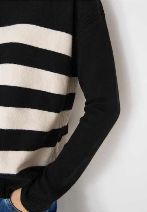 Cecil NeulePoolo 303395 tuotekuva 4