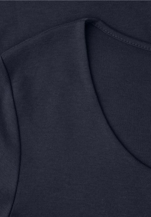 Street One T-Paita Ada 324775 tuotekuva 9 Street One T-Paita Ada 324775 tuotekuva 9