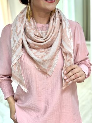 STREET ONE Street One Kolmiohuivi 572885