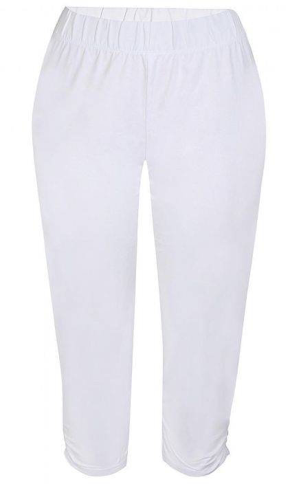 Zhenzi Leggings Kant 201255 tuotekuva 7