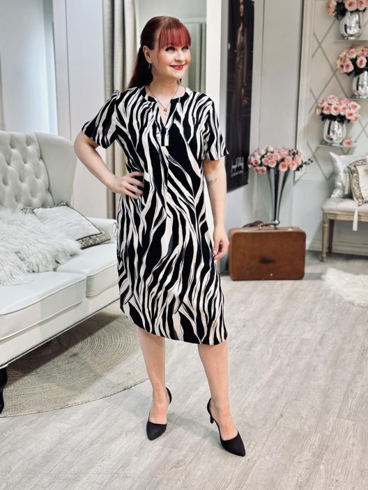 Sunday Mekko 6262 tuotekuva 3 Sunday Mekko 6262 tuotekuva 3