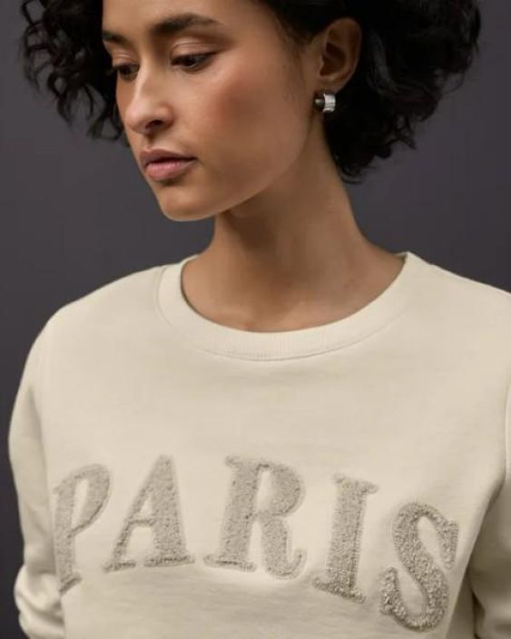 Street One CollegePusero 303693 tuotekuva 3