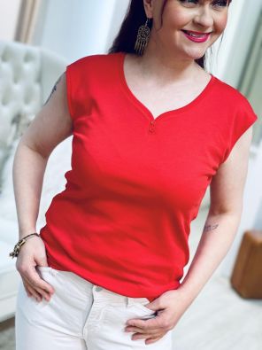 STREET ONE Street One TrikooToppi 324776