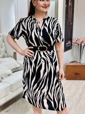 SUNDAY Sunday Mekko 6262