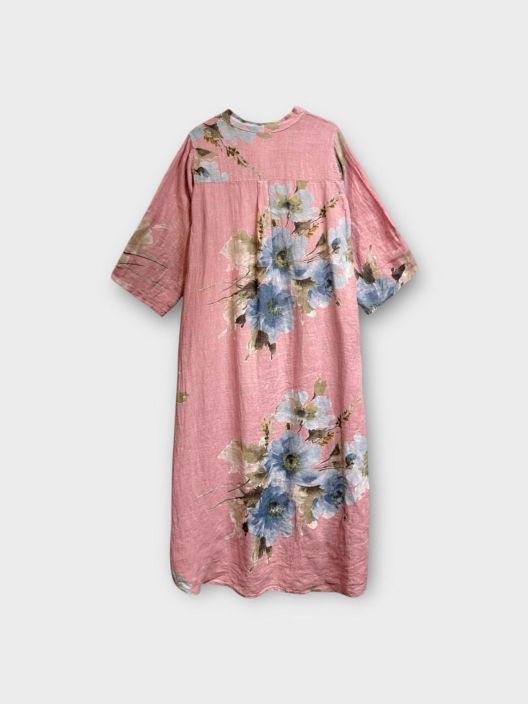 New Collection PellavaMekko Maxi 9862 tuotekuva 19