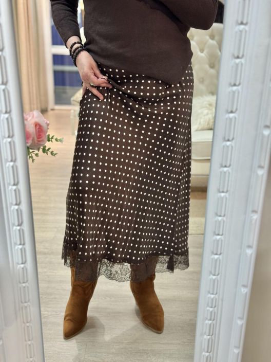 New Collection SatiiniHame 61921 tuotekuva 4