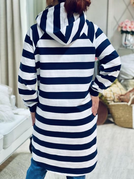 ZE-ZE HuppariMekko Ebony 550016 tuotekuva 9