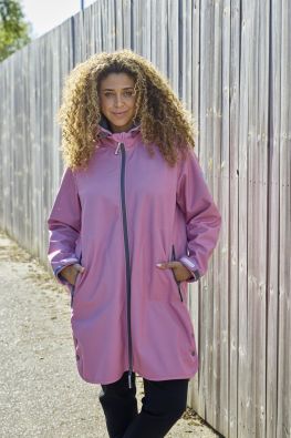 Zhenzi Takki Della 201158