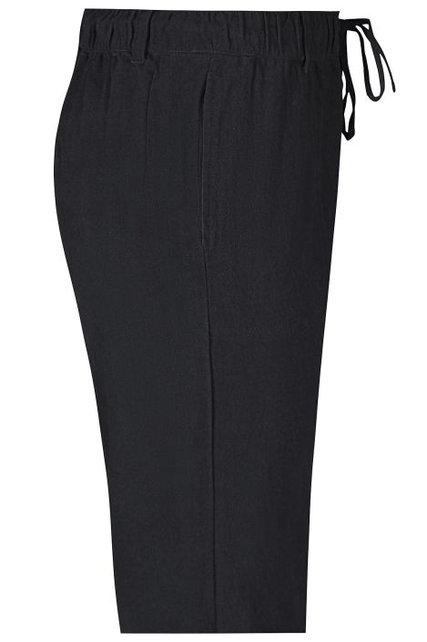 ZE-ZE Caprit Calista 500534 tuotekuva 2