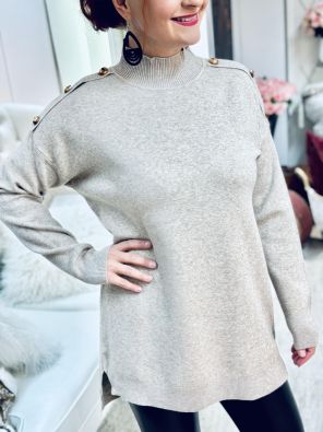 NEW COLLECTION New Collection NeuleTunika 7735