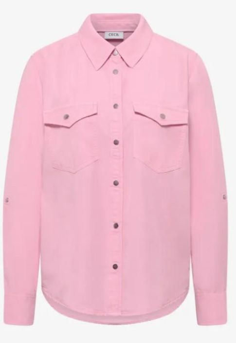 Cecil Farkkupaita 346418 tuotekuva 8