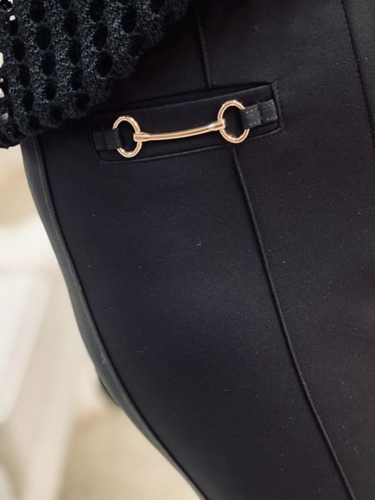 Robell Housut Joella 53641 tuotekuva 8