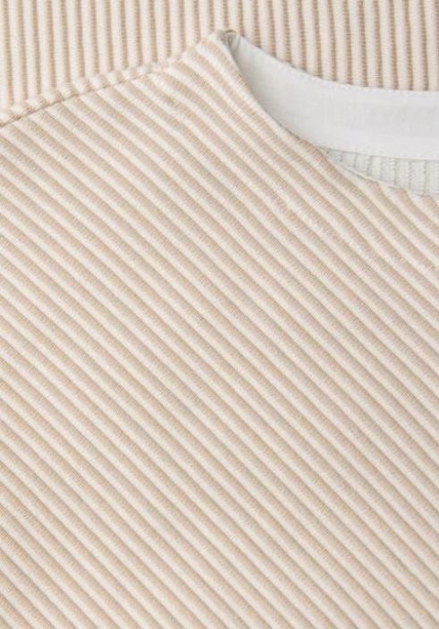 Street One Neulepusero 324407 tuotekuva 2