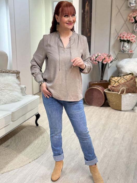 Street One Pusero 346374 tuotekuva 2