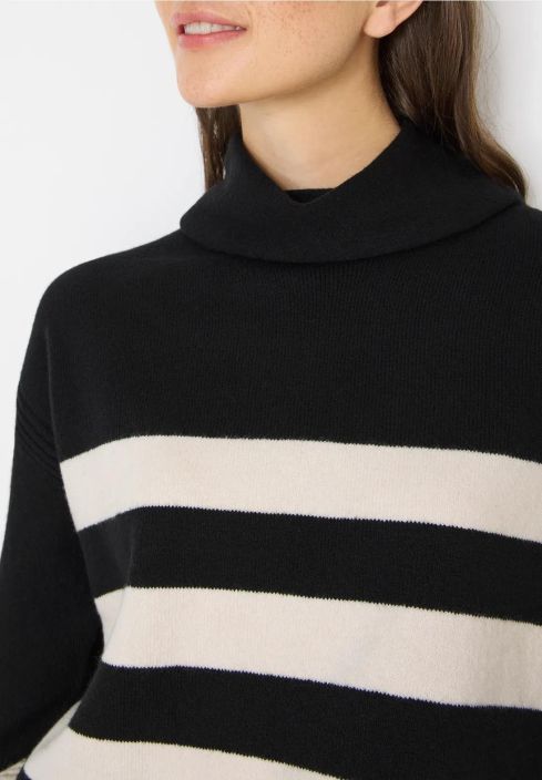 Cecil NeulePoolo 303395 tuotekuva 2