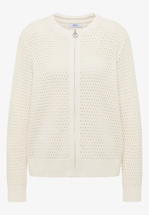 Cecil PitsiNeuletakki 254126 tuotekuva 8