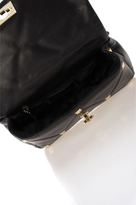 New Collection NiittiLaukku 2411 tuotekuva 9