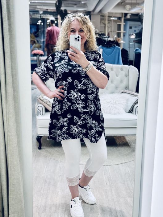 Studio Tunika Kira 262882 tuotekuva 4