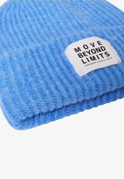 Cecil Pipo 573031 tuotekuva 11