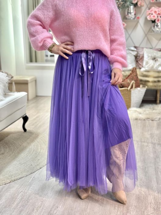 New Collection Tyllihame 10091 tuotekuva 1 New Collection Tyllihame 10091 tuotekuva 1