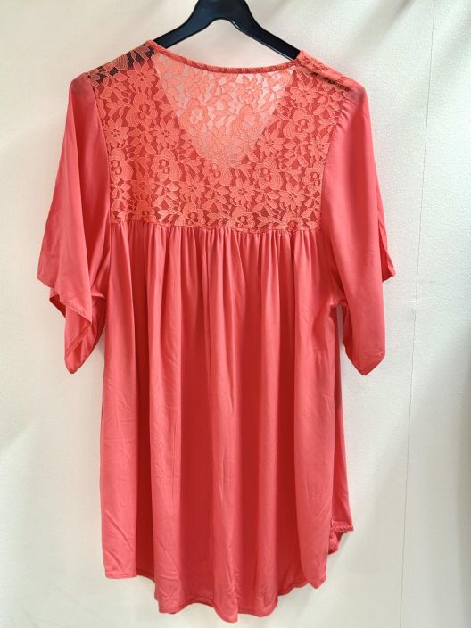 New Collection PitsiTunika 5342 tuotekuva 7