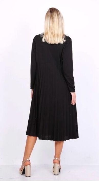 New Collection Neulemekko 82 tuotekuva 6
