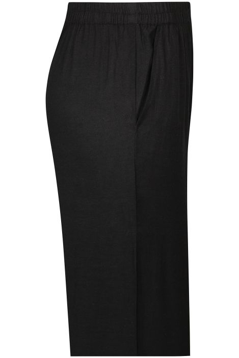 ZE-ZE Housut Lucia 500693 tuotekuva 2