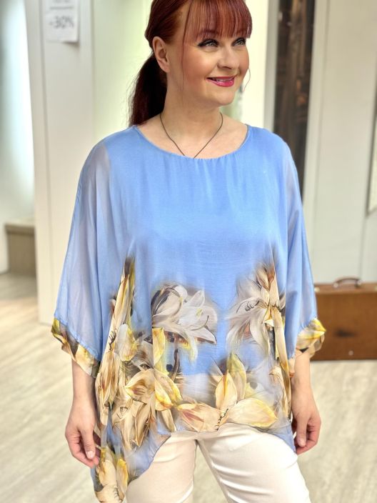 New Collection SifonkiPusero 50535 tuotekuva 6