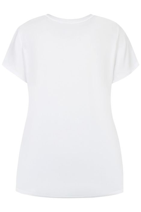 ZE-ZE T-Paita Dora 501064 tuotekuva 9