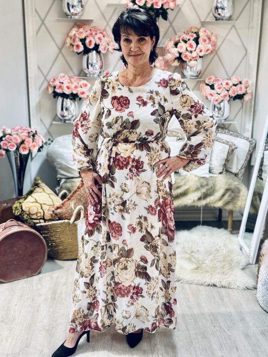 New Collection MaxiMekko Rob 2061 tuotekuva 8