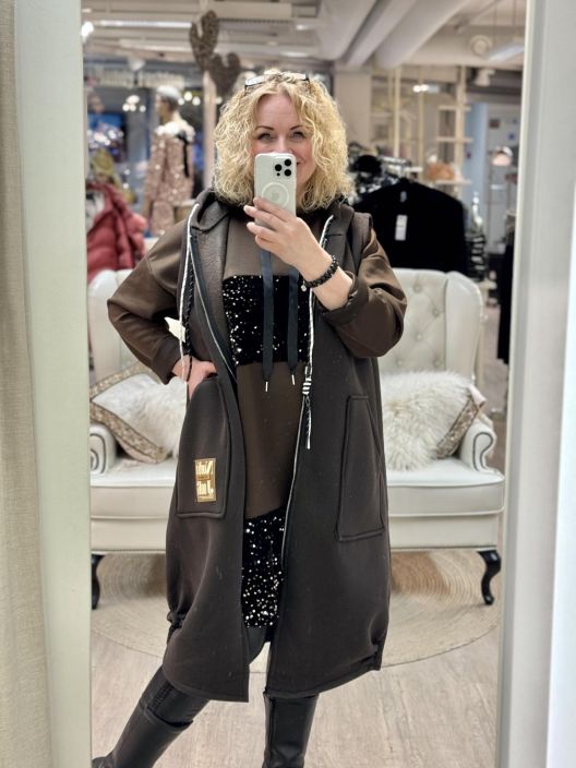 New Collection HuppuLiivi 69261 tuotekuva 6 New Collection HuppuLiivi 69261 tuotekuva 6