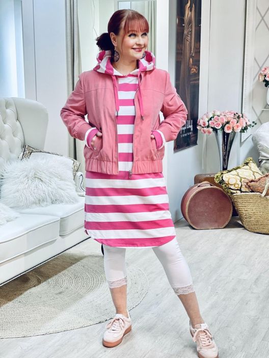 ZE-ZE HuppariMekko Ebony 550016 tuotekuva 3