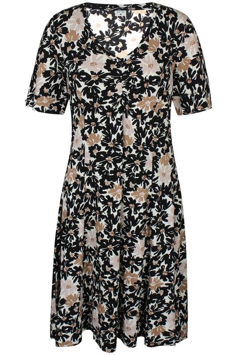 ZE-ZE Trikoomekko Damini 501094 tuotekuva 15