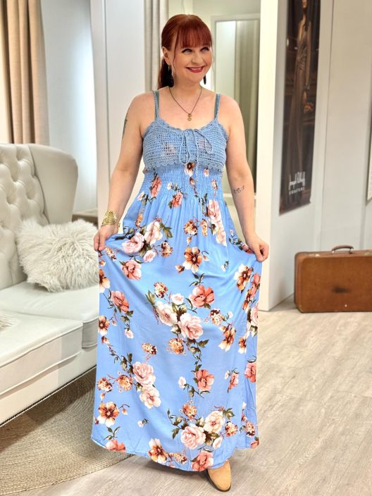 New Collection MaxiMekko 337 tuotekuva 4