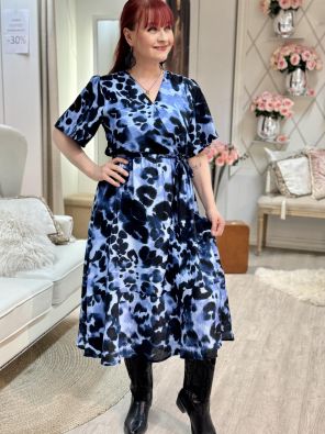 ZE-Ze Mekko Dagmar 501078