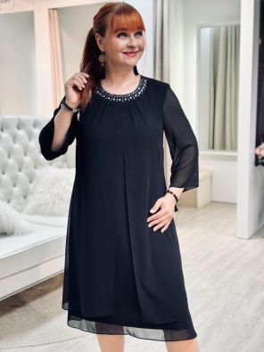 GODSKE Godske Sifonkimekko 18770