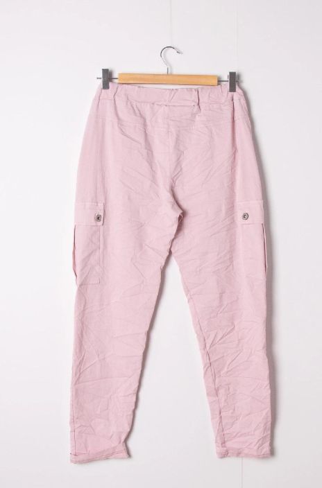 New Collection ReisitaskuJoggerit Hope 043 tuotekuva 12 New Collection ReisitaskuJoggerit Hope 043 tuotekuva 12