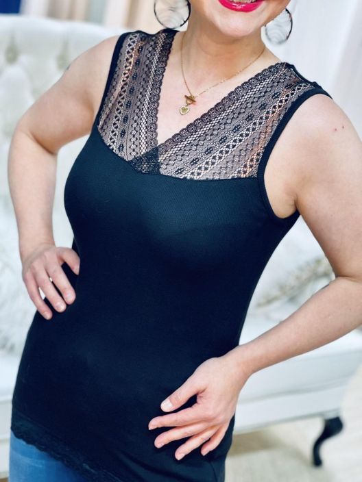 ZE-ZE PitsiToppi Brunhild 500942 tuotekuva 1