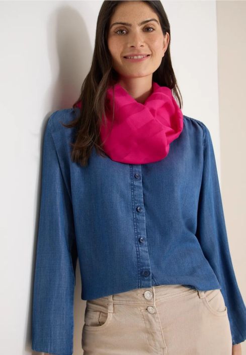 Cecil TuubiHuivi 573084 tuotekuva 5