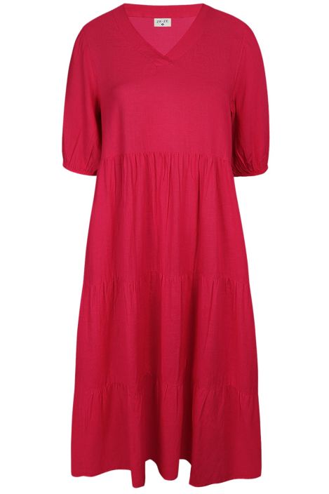 ZE-ZE Maximekko Lucia 500707 tuotekuva 3