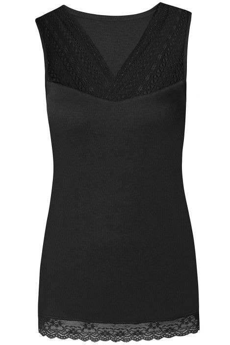 ZE-ZE PitsiToppi Brunhild 500942 tuotekuva 4