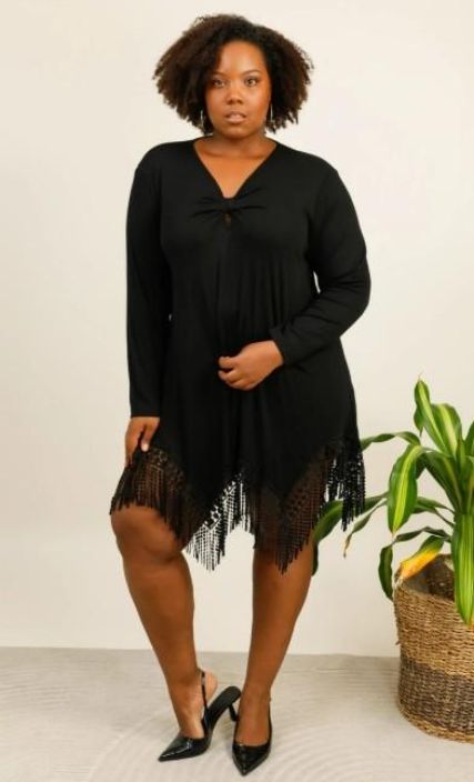 New Collection TrikooMekko Paris tuotekuva 12