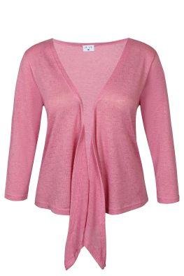 ZEZE ZE-ZE NeuleBolero Stella 5202803