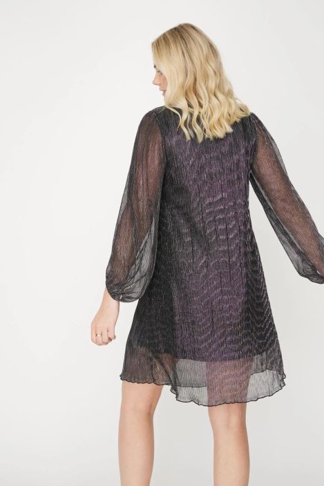 A-VIEW KimalleMekko Fiba 4277 tuotekuva 14