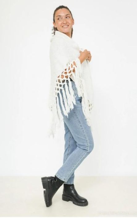 New Collection Kolmiohuivi tuotekuva 20 New Collection Kolmiohuivi tuotekuva 20